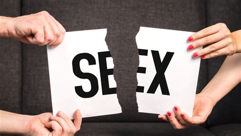 cât de mult nu poți face sex după operația pentru testiculele varicoase